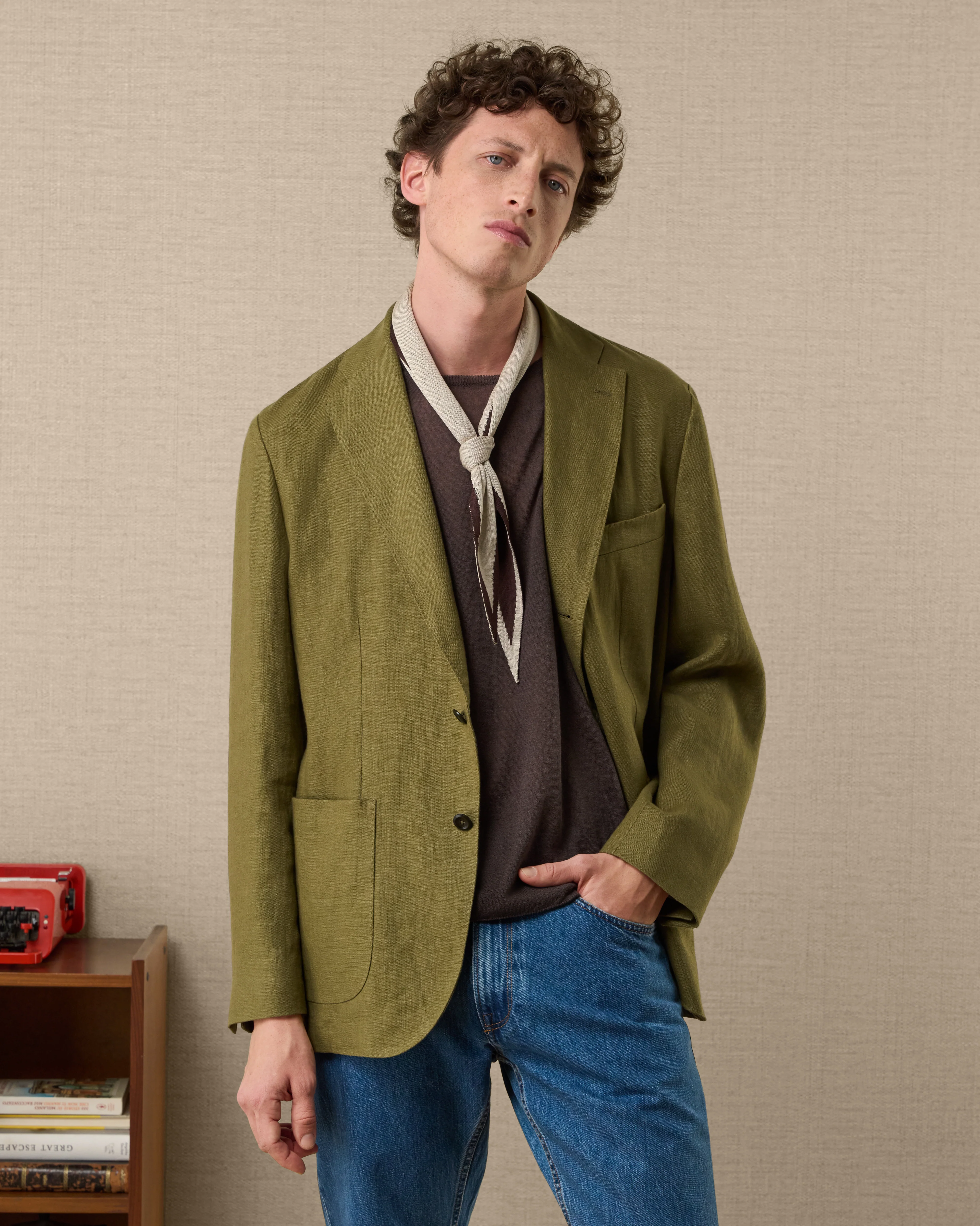 Thumbnail 1